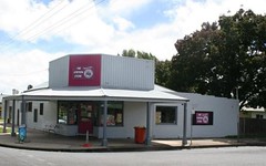 58 Wentworth Street, Glen Innes NSW