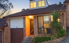 2/17 Mahony Road, Constitution Hill NSW