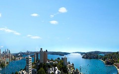 44/2 Eastbourne Road, Darling Point NSW