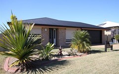 63 Buxton Drive, Gracemere QLD