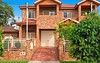 460B Blaxcell Street, Guildford NSW