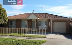 13 Bridle Road, Morwell VIC