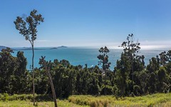 Lot 45 9 Hermitage Drive, Airlie Beach QLD