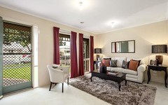 109 The Parade, Ascot Vale VIC