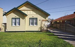 25 Eastgate Street, Oakleigh VIC