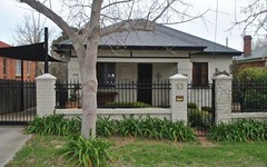 53 Dowell Avenue, Tamworth NSW