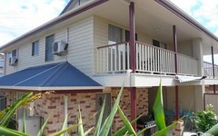 Address available on request, Bundaberg West QLD