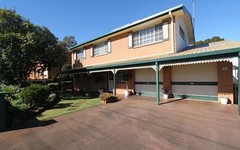 40 Cleary Street, Centenary Heights QLD