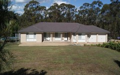41 Hamblin Place, Singleton NSW