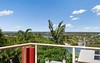 4/4 Second Avenue, Tweed Heads NSW