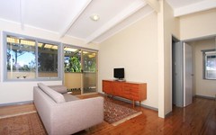 2 North East Place, Mollymook NSW