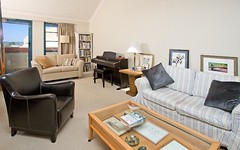 302/99 Military Road, Neutral Bay NSW