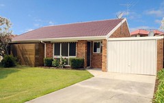 31 Arnold Drive, Chelsea VIC