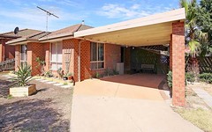 25 Milford Court, Meadow Heights VIC