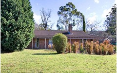 196 Carters Road, Grose Vale NSW