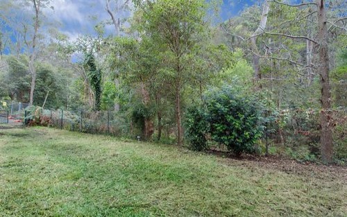 12 Vale Road, Thornleigh NSW