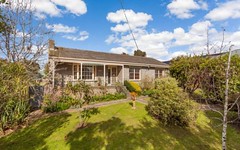 86 Christies Road, Leopold VIC