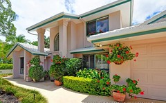 4708 THE PARKWAY, Sanctuary Cove QLD