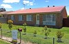 22a King Street, Bungendore NSW