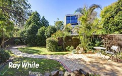 26/13 Carlingford Road, Epping NSW