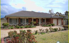 4 Ashby Drive, Bungendore NSW