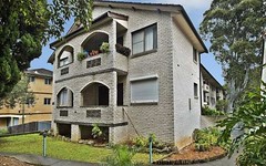 2/118 The Boulevarde, Dulwich Hill NSW