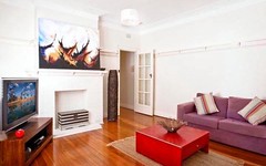 5/13 Victoria Parade, Manly NSW