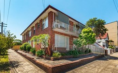 162 Epping Road, North Ryde NSW