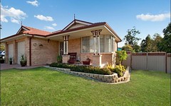2 Armagh Close, Ashtonfield NSW