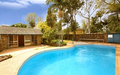 38 Hewitts Road, Young NSW