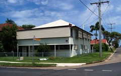 27 Fifth Ave, Scarborough QLD