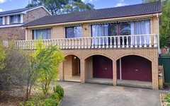 261 Quarter Sessions Road, Westleigh NSW