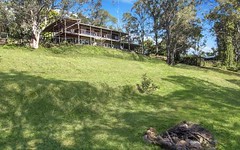 16 Routledge Court, Clear Mountain QLD
