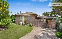 37 Monmouth St, Eagleby QLD