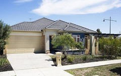 6 Sage Close, Point Cook VIC