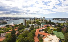 18G/3 Darling Point Rd, Darling Point NSW