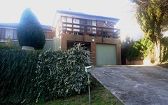 2 Brentwood Drive, Avondale Heights VIC