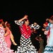 II Festival de Flamenco y Sevillanas • <a style="font-size:0.8em;" href="http://www.flickr.com/photos/95967098@N05/14411479926/" target="_blank">View on Flickr</a>