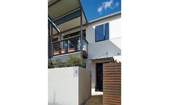 Address available on request, Carrington NSW