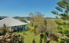600 Seaham Rd, Nelsons Plains NSW