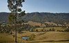 659 Lambs Valley Rd, Lambs Valley NSW