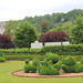Durbuy Province of Luxembourg Belgium Дюрбуи Провинция Люксембург Бельгия Парк Топиар (Parc des Topiaires) 20.06.2014 (21)