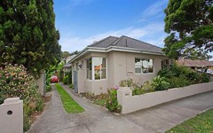 495 South Road, Bentleigh VIC