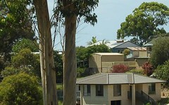 Lot 14 Thornbill Glen, Nambucca Heads NSW