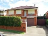 187 Meadows Road, Mount Pritchard NSW