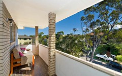 25/14 St Andrews Place, Cronulla NSW