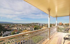 5/27 Hercules St, Spring Hill NSW