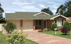 110 Village Drive, Ulladulla NSW