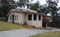 3 Cockatoo Court, Bournda NSW
