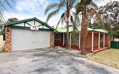 107 Kenmare Rd, Londonderry NSW